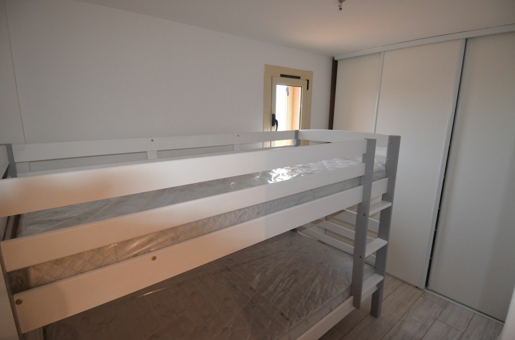 Appartement Rooftop 8 personnes grande terrasse avec parking Quartier Aéroport Nice Eksteriør bilde